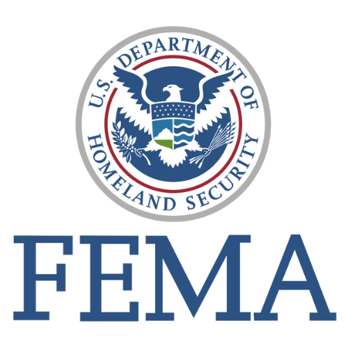 FEMA